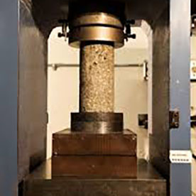 moldes-para-cilindros-de-concreto