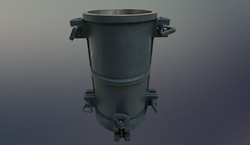 moldes-para-cilindros-de-concreto