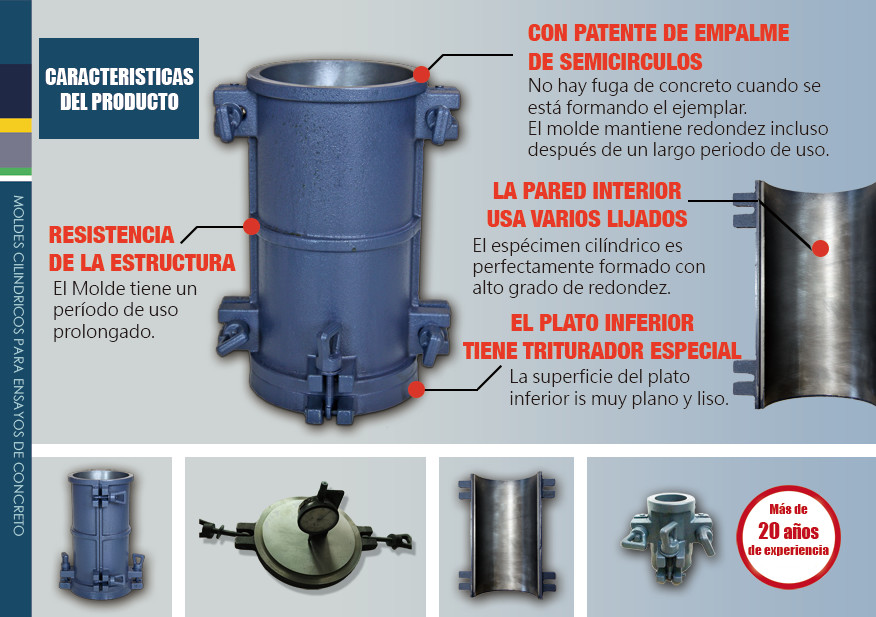 moldes-para-cilindros-de-concreto