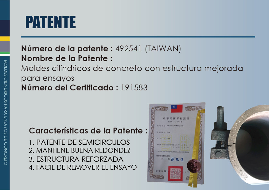 moldes-para-cilindros-de-concreto