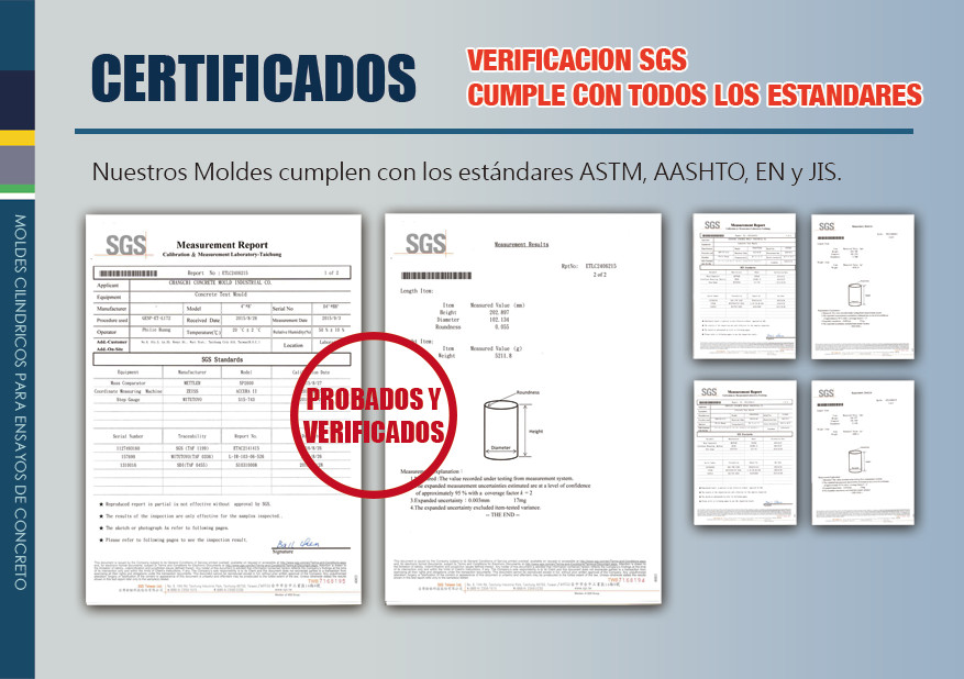 moldes-para-cilindros-de-concreto