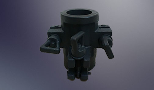 Moule Cylindrique À Béton - Eprouvette À Béton