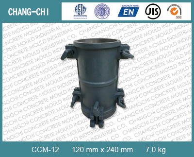 concrete-cylinder-moulds-ccm12