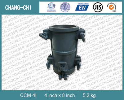 concrete-cylinder-moulds-ccm4i