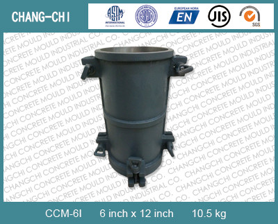 concrete-cylinder-moulds-ccm6i concrete-cylinder-moulds-ccm6i