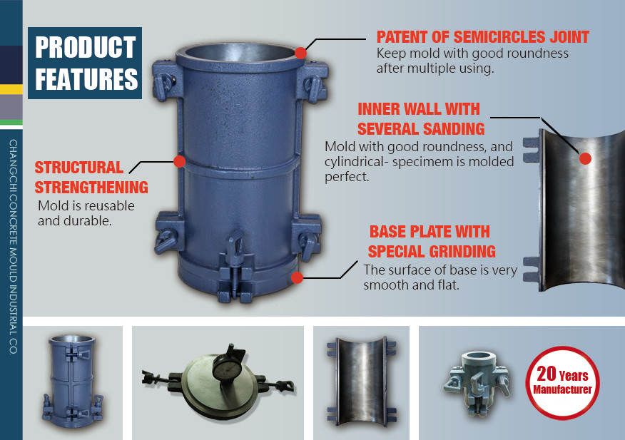 concrete-cylinder-moulds