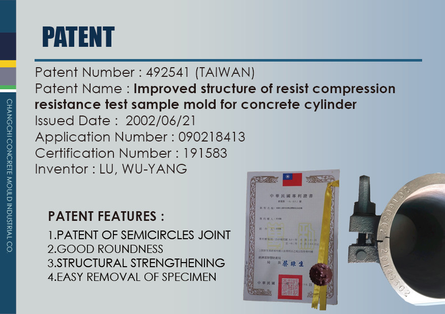 concrete-cylinder-moulds