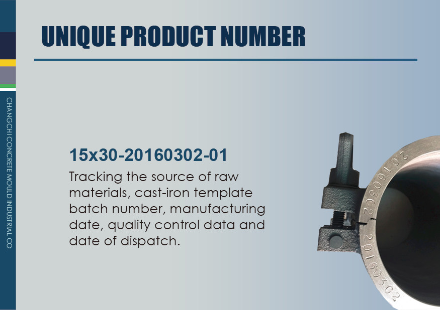 concrete-cylinder-moulds