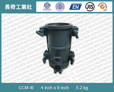 concrete-cylinder-molds-ccm4i
